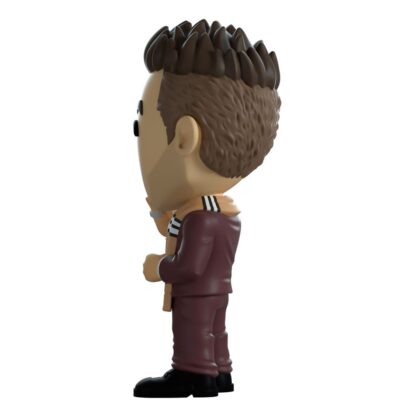 All Elite Wrestling Vinyl Figur MJF 10 cm – Bild 4