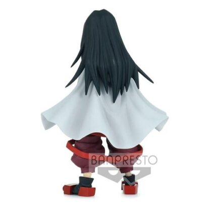 BANPRESTO Shaman King PVC Statue Hao - SEALED OVP - Original – Bild 5
