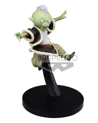 That Time I Got Reincarnated as a Slime Gobuta Gobta - SEALED OVP - Original