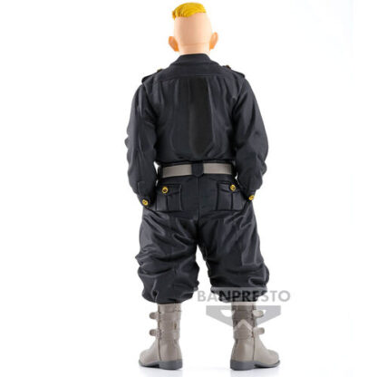 Tokyo Revengers Statue Pah-Chin Haruki Hayashida 16cm – Bild 5
