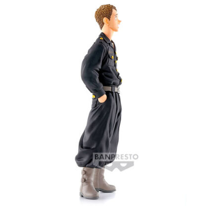 Statue Ryohei Hayashi Tokyo Revengers 17cm – Bild 3