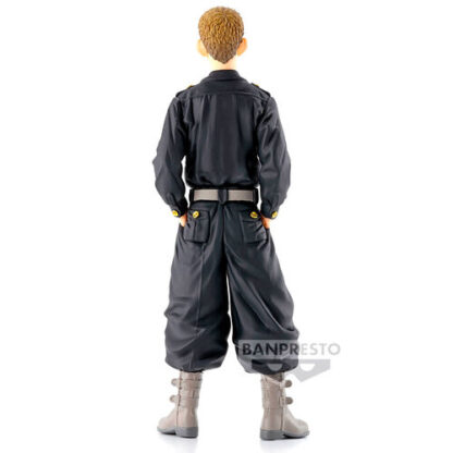 Statue Ryohei Hayashi Tokyo Revengers 17cm – Bild 4