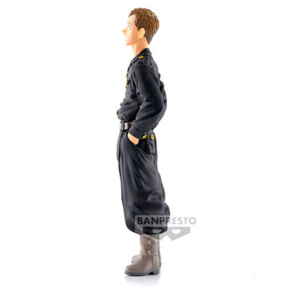Statue Ryohei Hayashi Tokyo Revengers 17cm – Bild 5