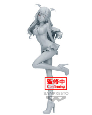 My Dress-Up Darling Marin Kitagawa Celestial Vivi Statue 20cm