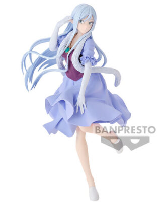 That Time I Got Reincarnated as a Slime Elmesia Statue 21cm