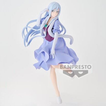 That Time I Got Reincarnated as a Slime Elmesia Statue 21cm – Bild 5