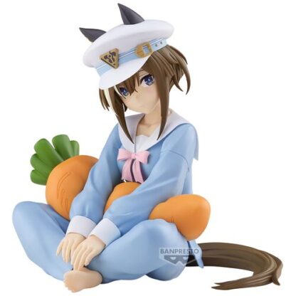 Umamusume: Pretty Derby Cheval Grand Season 3 Statue 13cm – Bild 3