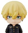 Tokyo Revengers Nendoroid PVC Actionfigur Chifuyu Matsuno 10 cm