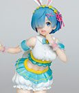 Re:Zero PVC Statue Rem Happy Easter! Ver. 23 cm