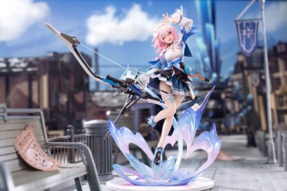 Honkai: Star Rail PVC Statue 1/7 March 7th 28 cm – Bild 2