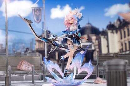 Honkai: Star Rail PVC Statue 1/7 March 7th 28 cm – Bild 3