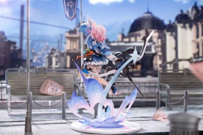 Honkai: Star Rail PVC Statue 1/7 March 7th 28 cm – Bild 6