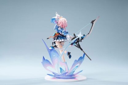 Honkai: Star Rail PVC Statue 1/7 March 7th 28 cm – Bild 7