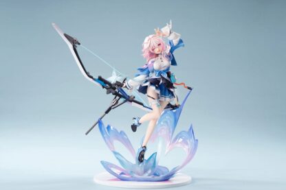 Honkai: Star Rail PVC Statue 1/7 March 7th 28 cm – Bild 8