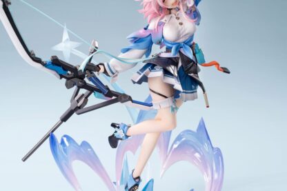 Honkai: Star Rail PVC Statue 1/7 March 7th 28 cm – Bild 11