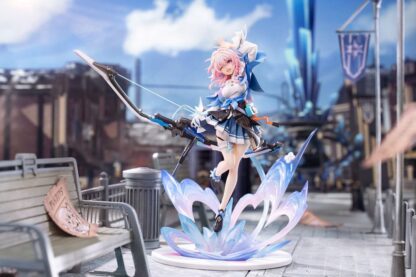 Honkai: Star Rail PVC Statue 1/7 March 7th 28 cm – Bild 14