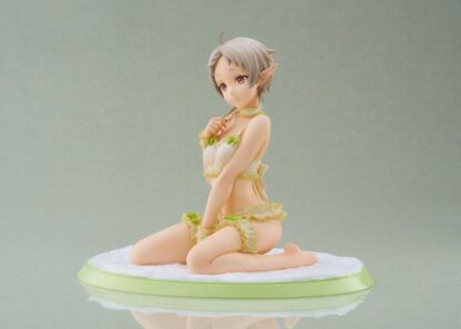 Mushoku Tensei 1/7 Statue PVC Sylphiette Lingerie Ver. 12 cm – Bild 3