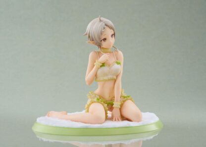Mushoku Tensei 1/7 Statue PVC Sylphiette Lingerie Ver. 12 cm – Bild 5