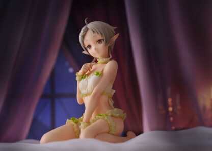 Mushoku Tensei 1/7 Statue PVC Sylphiette Lingerie Ver. 12 cm – Bild 14