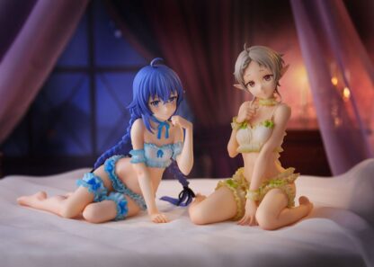 Mushoku Tensei 1/7 Statue PVC Sylphiette Lingerie Ver. 12 cm – Bild 16