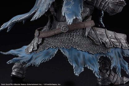 Dark Souls Q Collection PVC Statue Artorias of the Abyss 13 – Bild 5