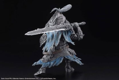 Dark Souls Q Collection PVC Statue Artorias of the Abyss 13 – Bild 10