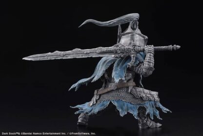 Dark Souls Q Collection PVC Statue Artorias of the Abyss 13 – Bild 11