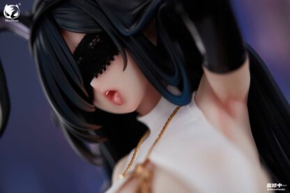 Original Character PVC Statue 1/4 Black Sister 45 cm – Bild 2