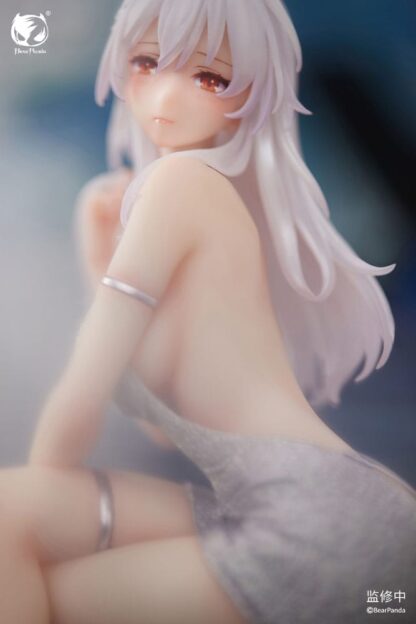 Original Character PVC Statue 1/6 Serina 23 cm – Bild 12