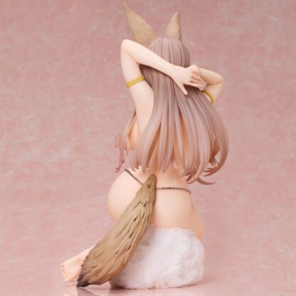 Creators Opinion PVC Statue 1/4 Laura 30 cm – Bild 7