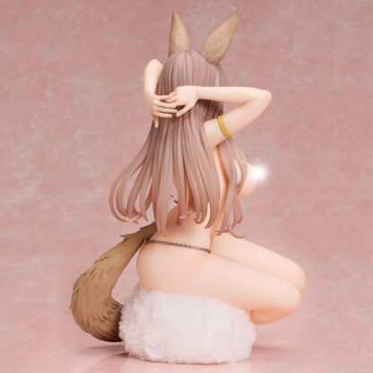 Creators Opinion PVC Statue 1/4 Laura 30 cm – Bild 8
