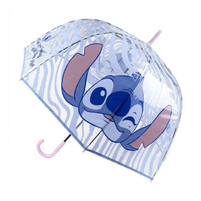 Lilo & Stitch Regenschirm Stitch