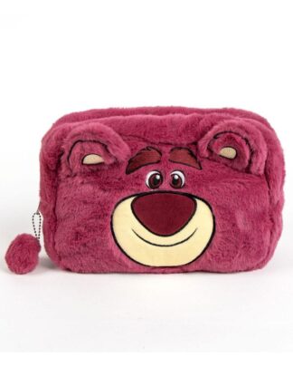 Toy Story Kosmetiktasche Lotso