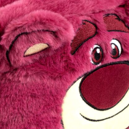 Toy Story Kosmetiktasche Lotso – Bild 3