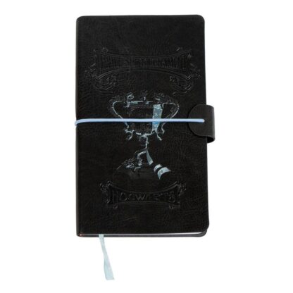 Harry Potter Premium Notizbuch A5 Triwizard Tournament