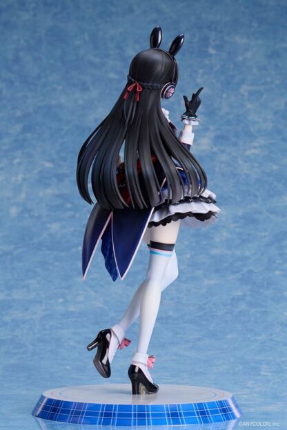 Nijisanji PVC Statue 1/7 Tsukino Mito 25 cm – Bild 9