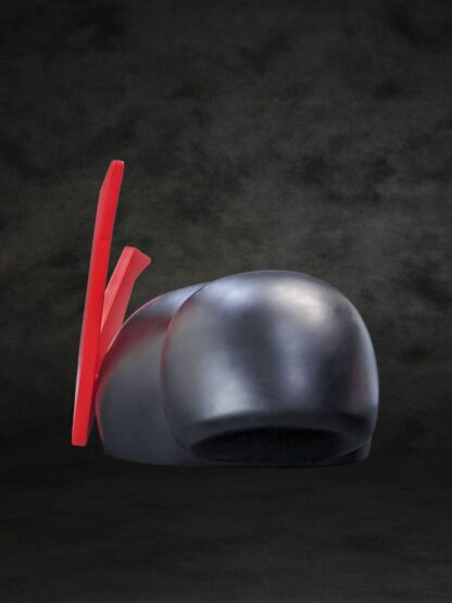 Mazinger Z Metal Action Brain Condor Zubehör Set Body Parts 16 cm – Bild 6