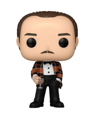 Der Pate POP! Movies Vinyl Figur Fredo Corleone 9 cm