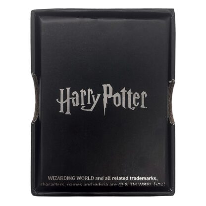 Harry Potter Halskette & Anhänger Flying Key – Bild 2