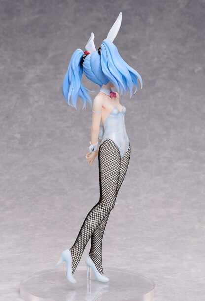 Martian Successor Nadesico PVC Statue 1/6 Ruri Hoshino: Bunny Ver. 30 cm – Bild 5