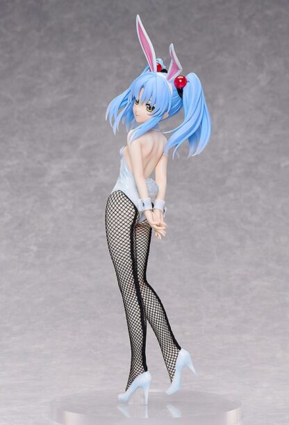 Martian Successor Nadesico PVC Statue 1/6 Ruri Hoshino: Bunny Ver. 30 cm – Bild 7
