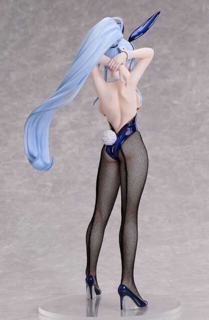 I Was Reincarnated as the 7th Prince so I Can Take My Time Perfecting My Magical Ability PVC Statue 1/6 Sylpha: Bunny Ver. 29 cm – Bild 7