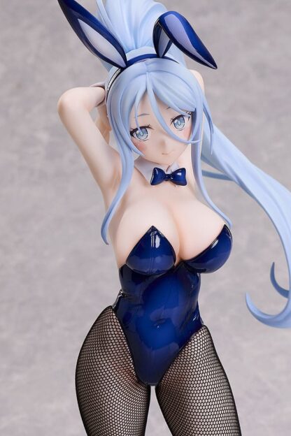 I Was Reincarnated as the 7th Prince so I Can Take My Time Perfecting My Magical Ability PVC Statue 1/6 Sylpha: Bunny Ver. 29 cm – Bild 10