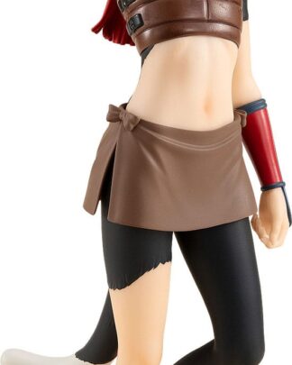 Delicious in Dungeon Pop Up Parade PVC Statue Izutsumi 16 cm