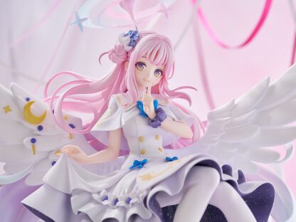 Blue Archive PVC Statue 1/7 Mika Call of the Stars 27 cm – Bild 2