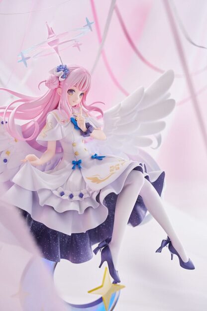 Blue Archive PVC Statue 1/7 Mika Call of the Stars 27 cm – Bild 3