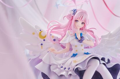 Blue Archive PVC Statue 1/7 Mika Call of the Stars 27 cm – Bild 4