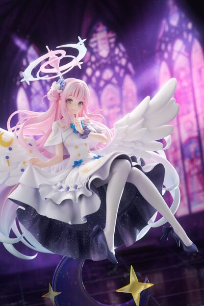 Blue Archive PVC Statue 1/7 Mika Call of the Stars 27 cm – Bild 5