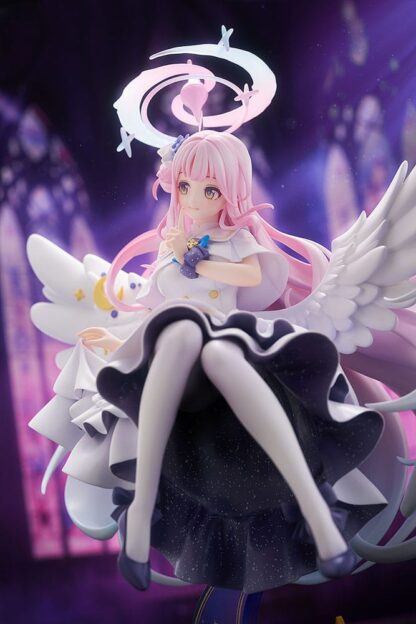 Blue Archive PVC Statue 1/7 Mika Call of the Stars 27 cm – Bild 6