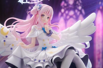 Blue Archive PVC Statue 1/7 Mika Call of the Stars 27 cm – Bild 7